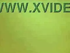 Whoa, stepson slams stepmom's huge ass in kitchen!