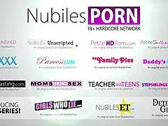 What If Profesora Fucks Young Students In Secret Threesome, Subtitled Spanish?