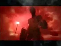 wanna see cubby da porn hubby fuck my tight pussy? 😏🍑