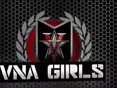 hot cougar vicky vette & reena sky strap-on fuck each other senseless 😈💦🔥