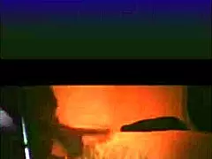 wanna see cubby da porn hubby fuck my tight pussy? 😏🍑