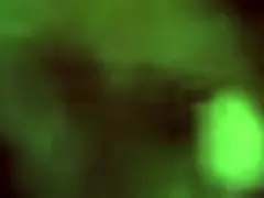 wanna see cubby da porn hubby fuck my tight pussy? 😏🍑