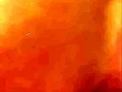 damn maitê hedon� takes tons of cocks up her fat ass anal style