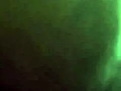 imagine monniluvs phat ebony ass bouncing in reverse cowgirl on that thick black cock.