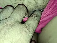 dear stepbrother pounds my tight pussy hard when parents leave the house alone