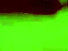 Ever seen a hot big boobs wife squirt hard from dildo play till massive orgasm?