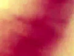 Coño culón bangladesí apaleado por polla enorme pareja amateur interracial creampie