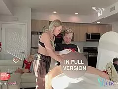 tell me russian milf how bad do you crave tublancopappi's monster cock?