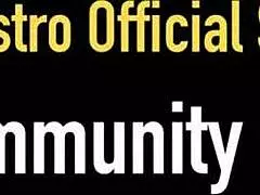 Hey Cuban angelina, oil those big boobs for me to devour?