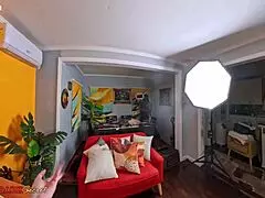 allison bloom takes anal double creampie from bbc bulls