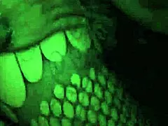 melissa devassa offers 122cm ass to rod carvalho at swing house