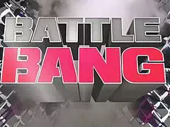 milf mother-in-law bends over in fishnets for anal fingering and gaping on bed