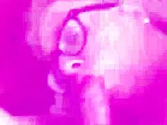 Chris angelo hammers milf merce palaus wildly