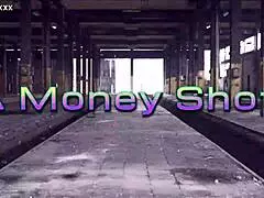 Cassandra experiences her first intense breeding session with a dominant partner.