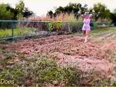 hey watch my wife rip clothes and flash big tits at hotel