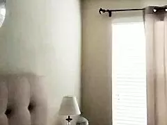 you ready for busty blonde pawg milf ridin dr blackjohnson's bbc cowgirl?