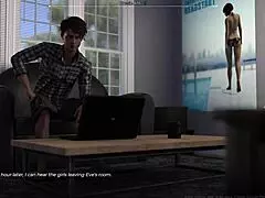 do you wanna shower with my huge tits curvy body babe??