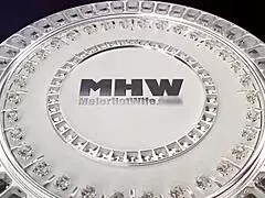 Hot brunette milf maxine x rides rome majors' big black cock deep in her tight ass