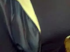 Blonde mature venezuelan milf mommy huge tits big ass teased ripped clothes rough screaming whore maid teacher leggings