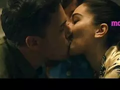 PARTY THREESOME TURNS INTO MOMMY TEEN YOUNG ANAL BANGING COCK SUCKING ORGY