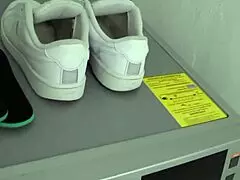 damn maintenance guy filled my big tit latina ass with hot semen full vid