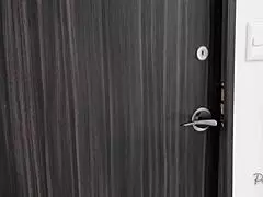 damn maintenance guy filled my big tit latina ass with hot semen full vid