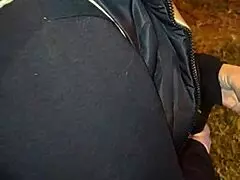 Blonde mature venezuelan milf mommy huge tits big ass teased ripped clothes rough screaming whore maid teacher leggings