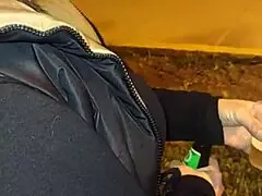 Blonde mature venezuelan milf mommy huge tits big ass teased ripped clothes rough screaming whore maid teacher leggings