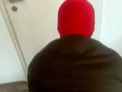 milfycalla burns with young bitch passion