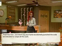 i fed stepsis cum after hardcore pounding