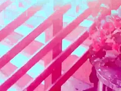 Chapter 13 guy pays 200 to gorgeous big ass latina for sex