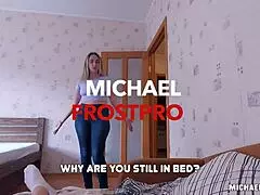 stepmom knew from the start her stepson would deepthroat cum swallow in her wet milf mouth