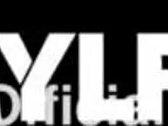 stepmommy spills dirty secrets tittyfucking huge cock in california spotlight