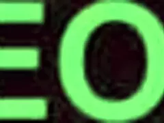 check out my huge tits bouncing wild italian style