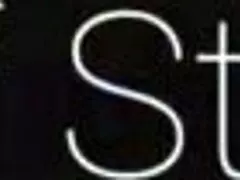 Stepgrandson Drills Sweaty GILF Milf Stella in Freebie Adventure E14