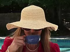 adriana luna samantha bentley finger gaping asses deep anal style