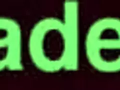 check out my huge tits bouncing wild italian style