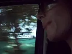 Does Teen Worship Milf's Pierced Pussy Before Deepthroat Pound?