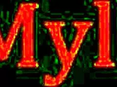 Richelle Ryan's curvy milf body shines in pornstar hall of fame.