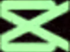 hot mature latina rides stepson cock till she squirts creamy cum everywhere