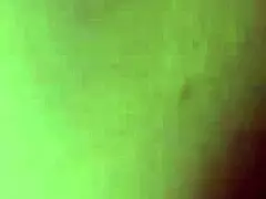 Hung BBC pounds white milf pussy from Craigslist hookup!