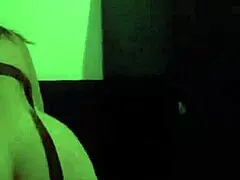 hot mature latina rides stepson cock till she squirts creamy cum everywhere