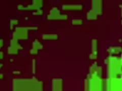 check out my huge tits bouncing wild italian style