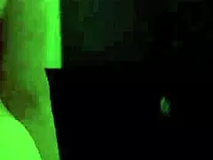 hot mature latina rides stepson cock till she squirts creamy cum everywhere