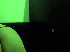 hot mature latina rides stepson cock till she squirts creamy cum everywhere