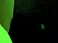 hot mature latina rides stepson cock till she squirts creamy cum everywhere