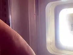 savannah mayhem bangs to beats with epic sloppy blowjob and pussy pounding 🎶🍆💦