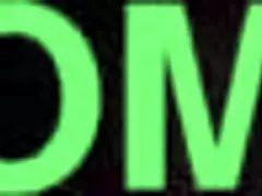 check out my huge tits bouncing wild italian style