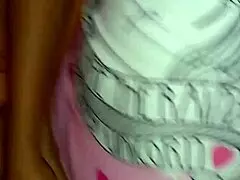 Real Wife Rides Cock Cowgirl Wet Pussy Orgasm!