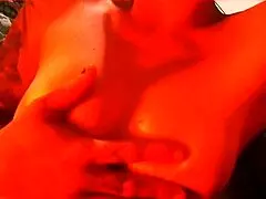 Dangerous tease compilation